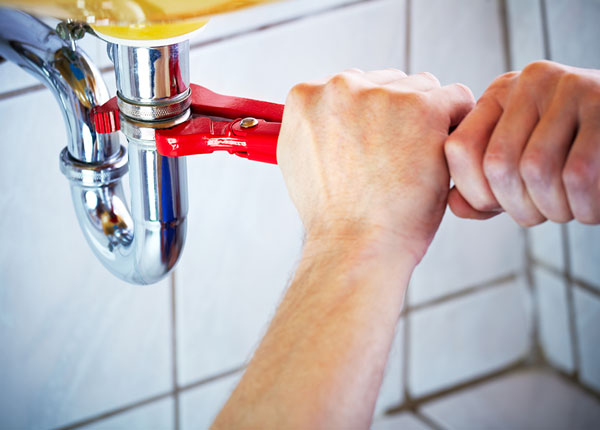 About Decherd Plumbers