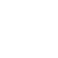 Decherd Plumbers